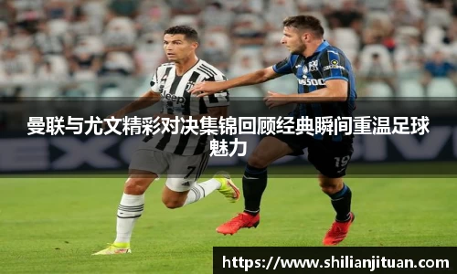 188金宝搏官网