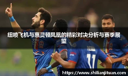 纽喷飞机与惠灵顿凤凰的精彩对决分析与赛季展望