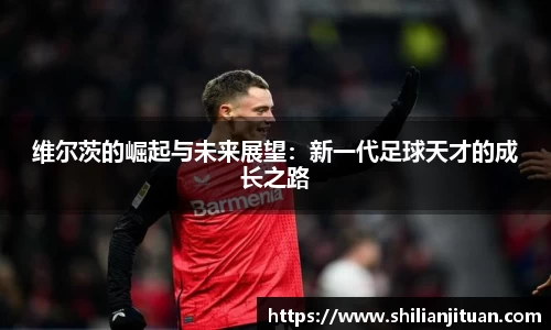 188金宝搏